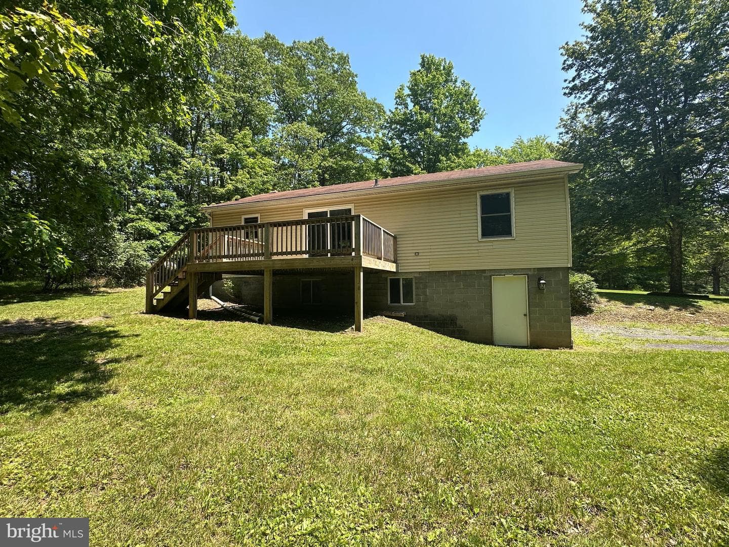1681 Shady Dell Road photo 5
