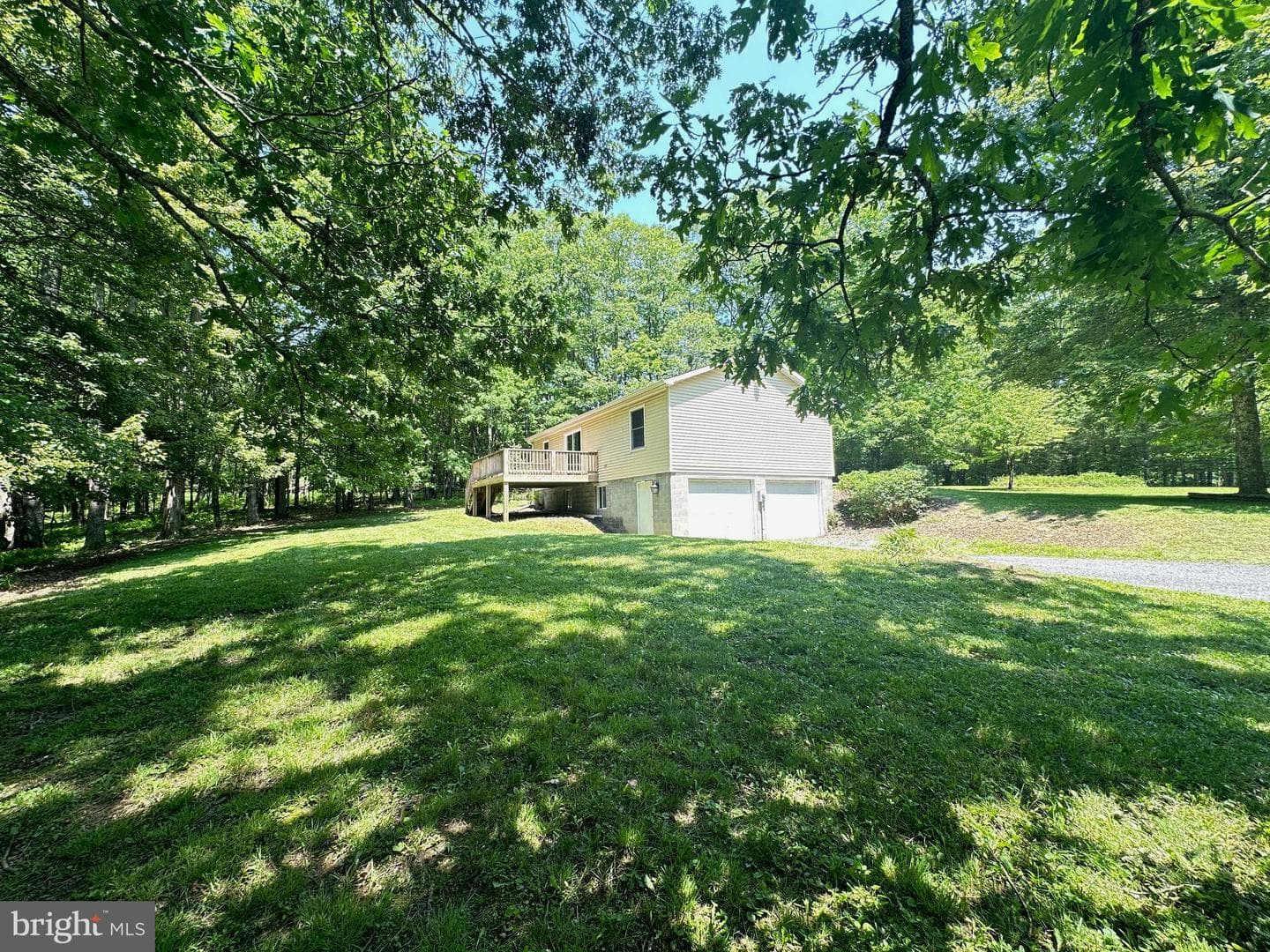 1681 Shady Dell Road photo 7