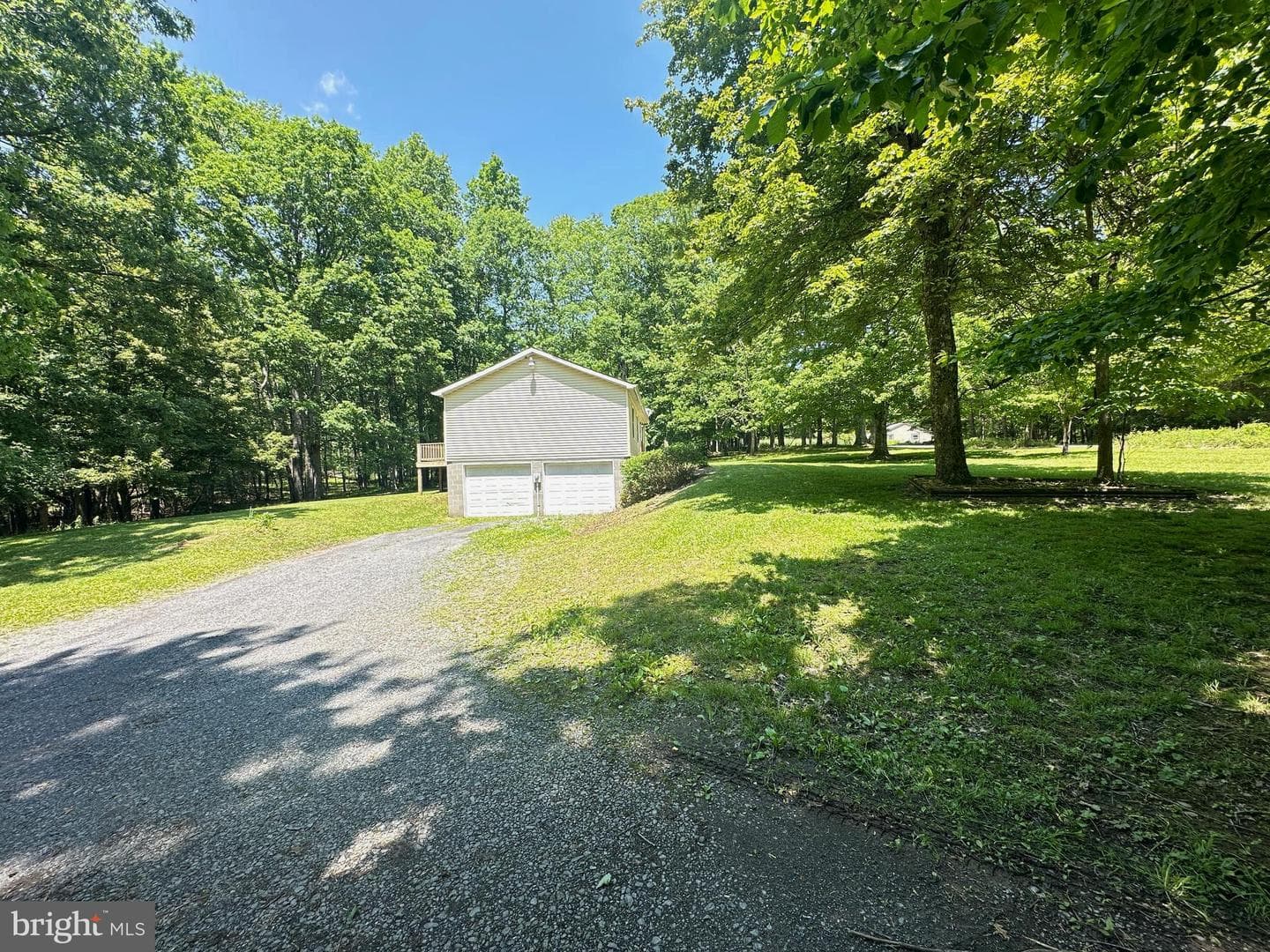 1681 Shady Dell Road photo 8