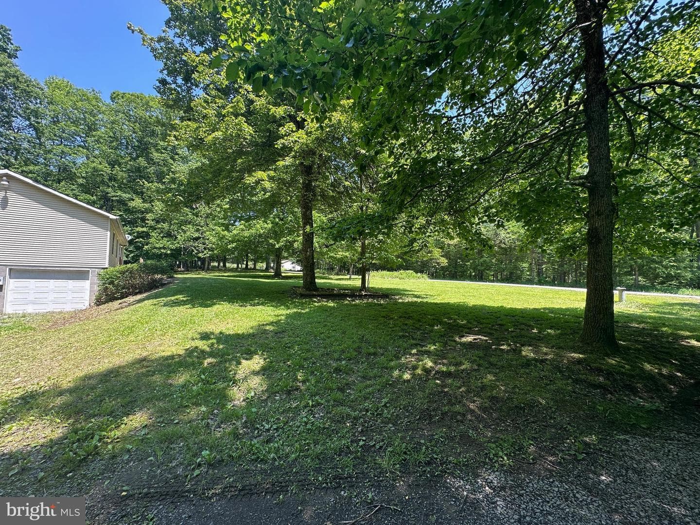 1681 Shady Dell Road photo 9