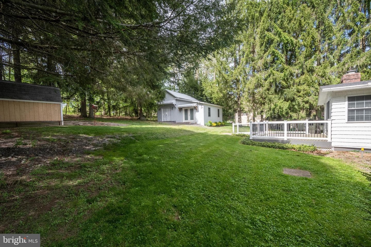 119 Henry Deal Road photo 10
