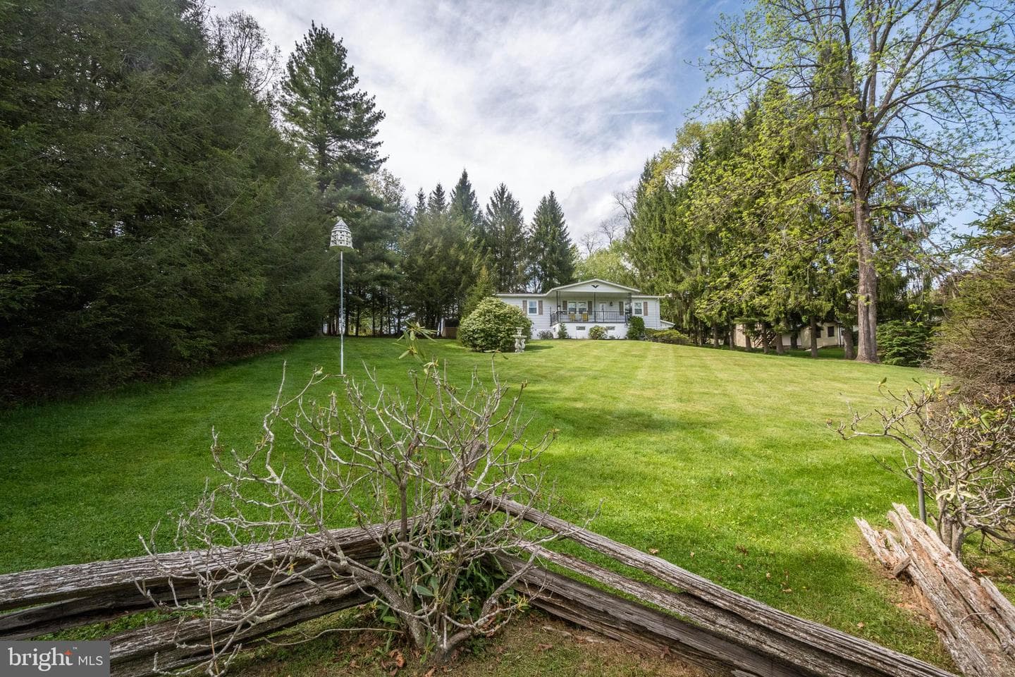 119 Henry Deal Road photo 11