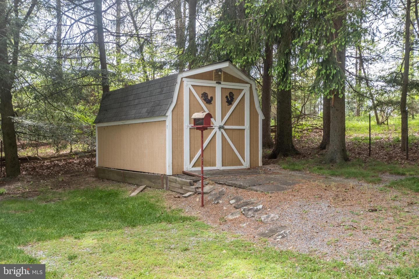119 Henry Deal Road photo 12