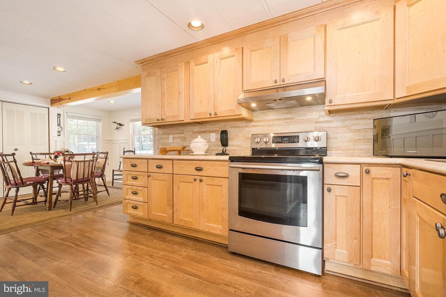 119 Henry Deal Road photo 14