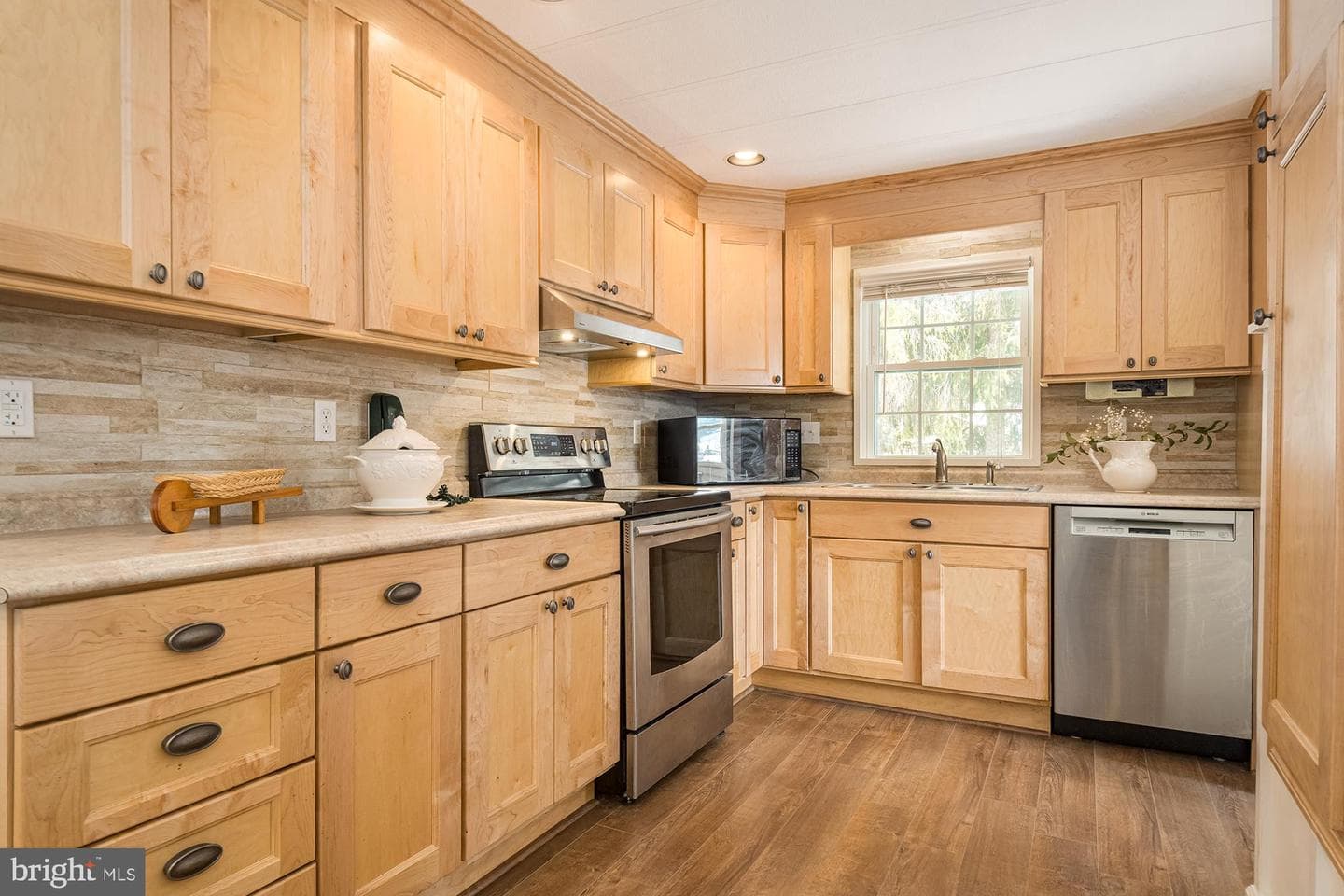 119 Henry Deal Road photo 15