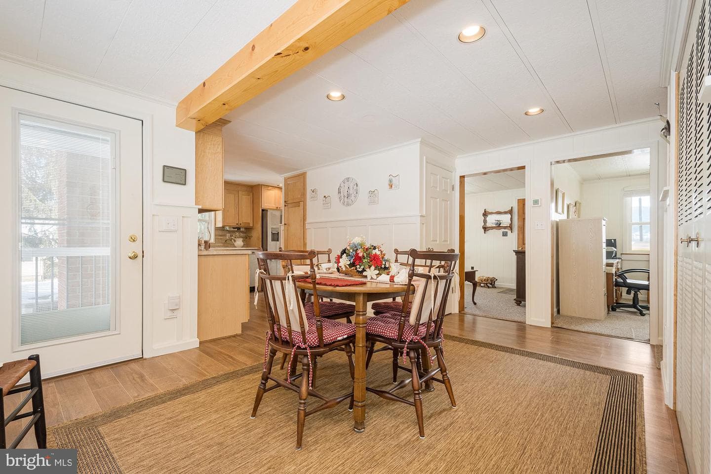 119 Henry Deal Road photo 19