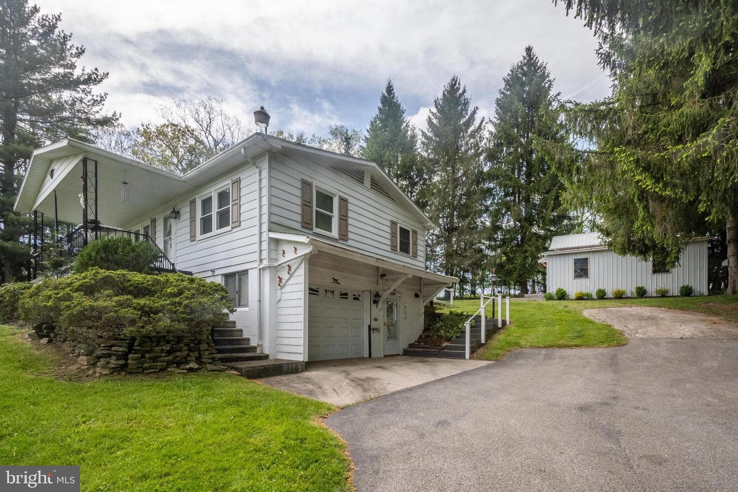 119 Henry Deal Road photo 2