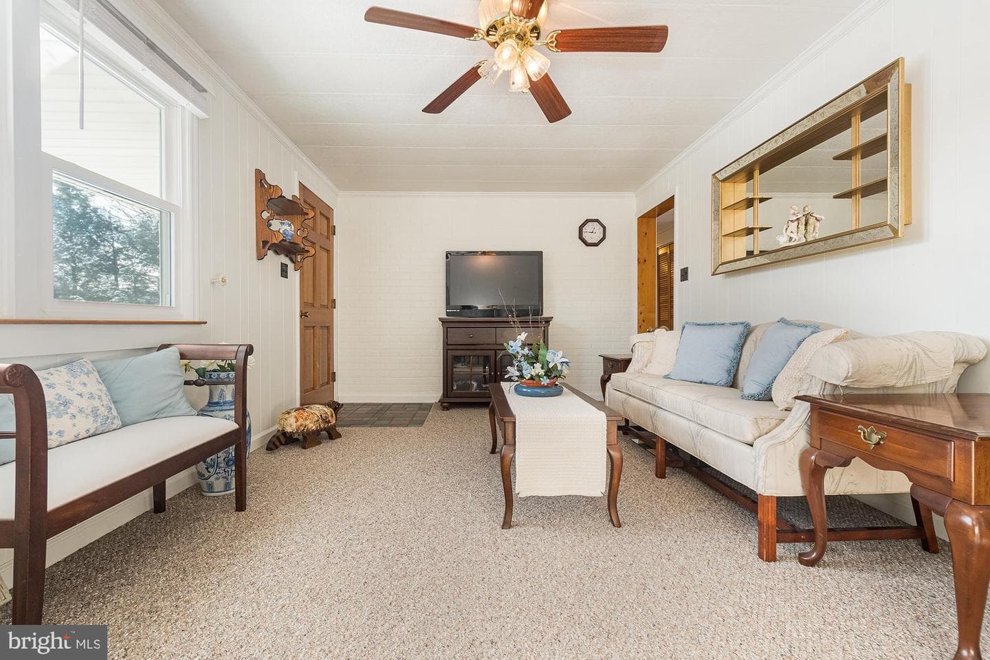 119 Henry Deal Road photo 21
