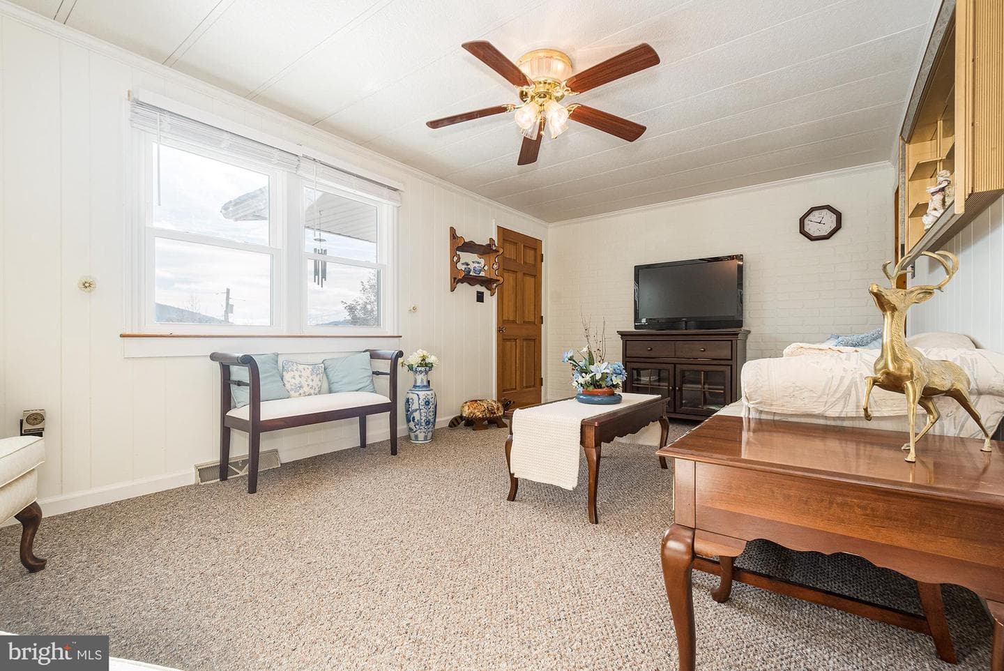 119 Henry Deal Road photo 24
