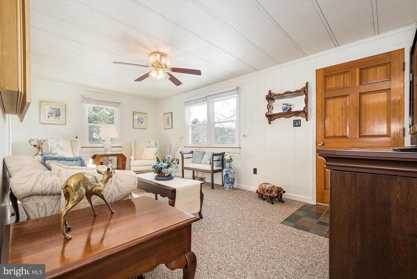 119 Henry Deal Road photo 25