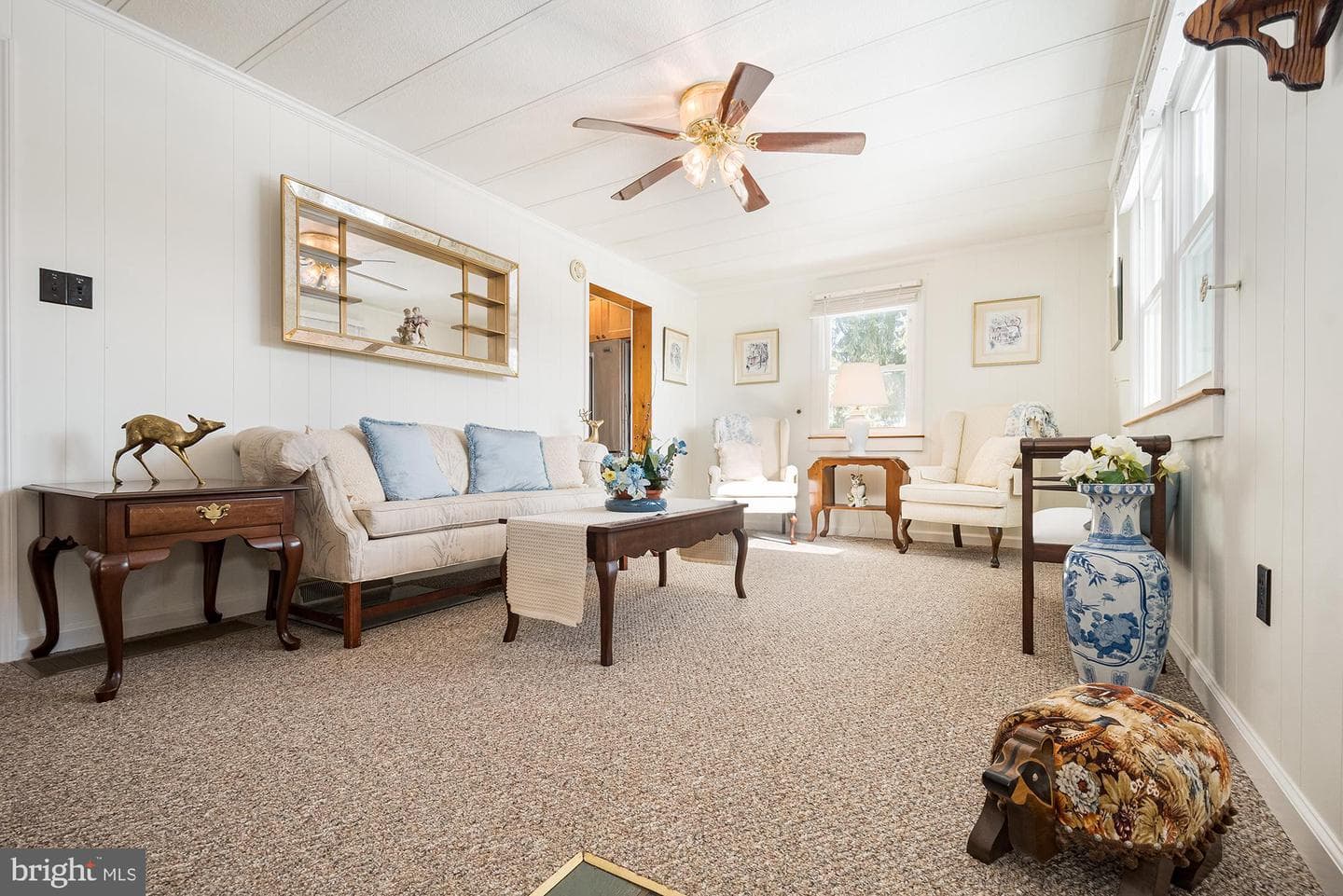 119 Henry Deal Road photo 26