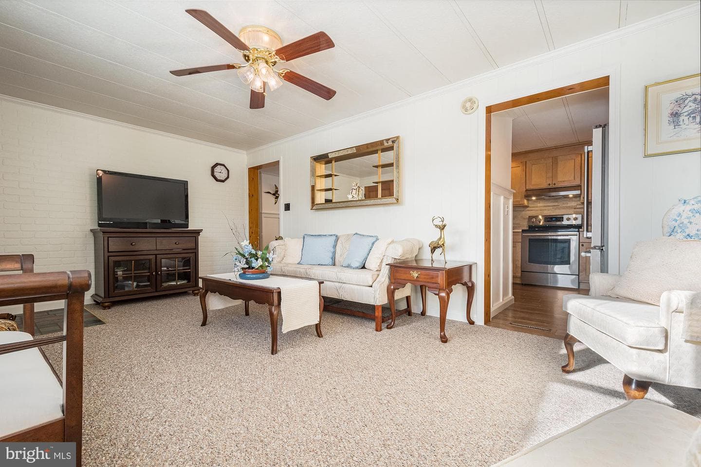 119 Henry Deal Road photo 27
