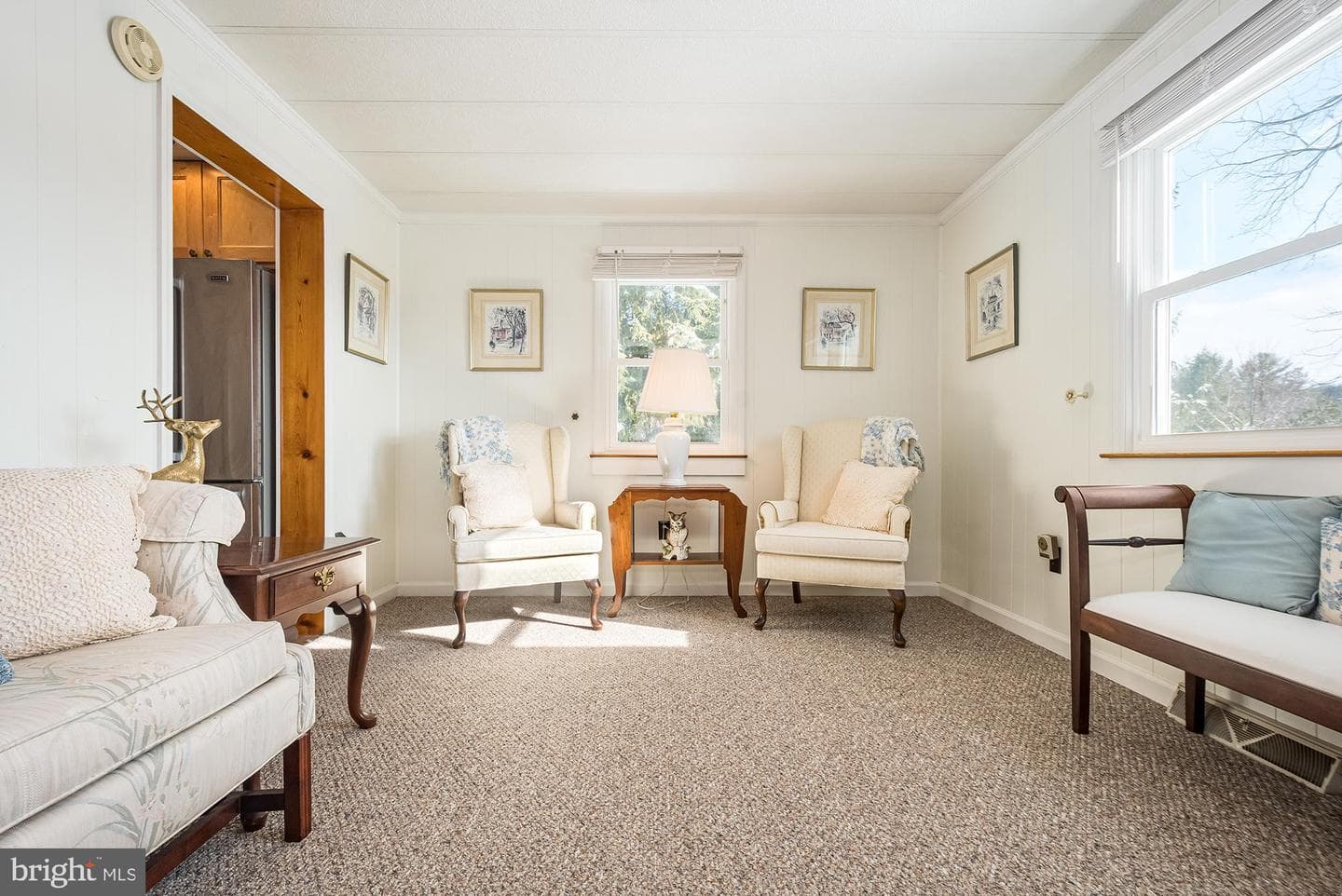 119 Henry Deal Road photo 28