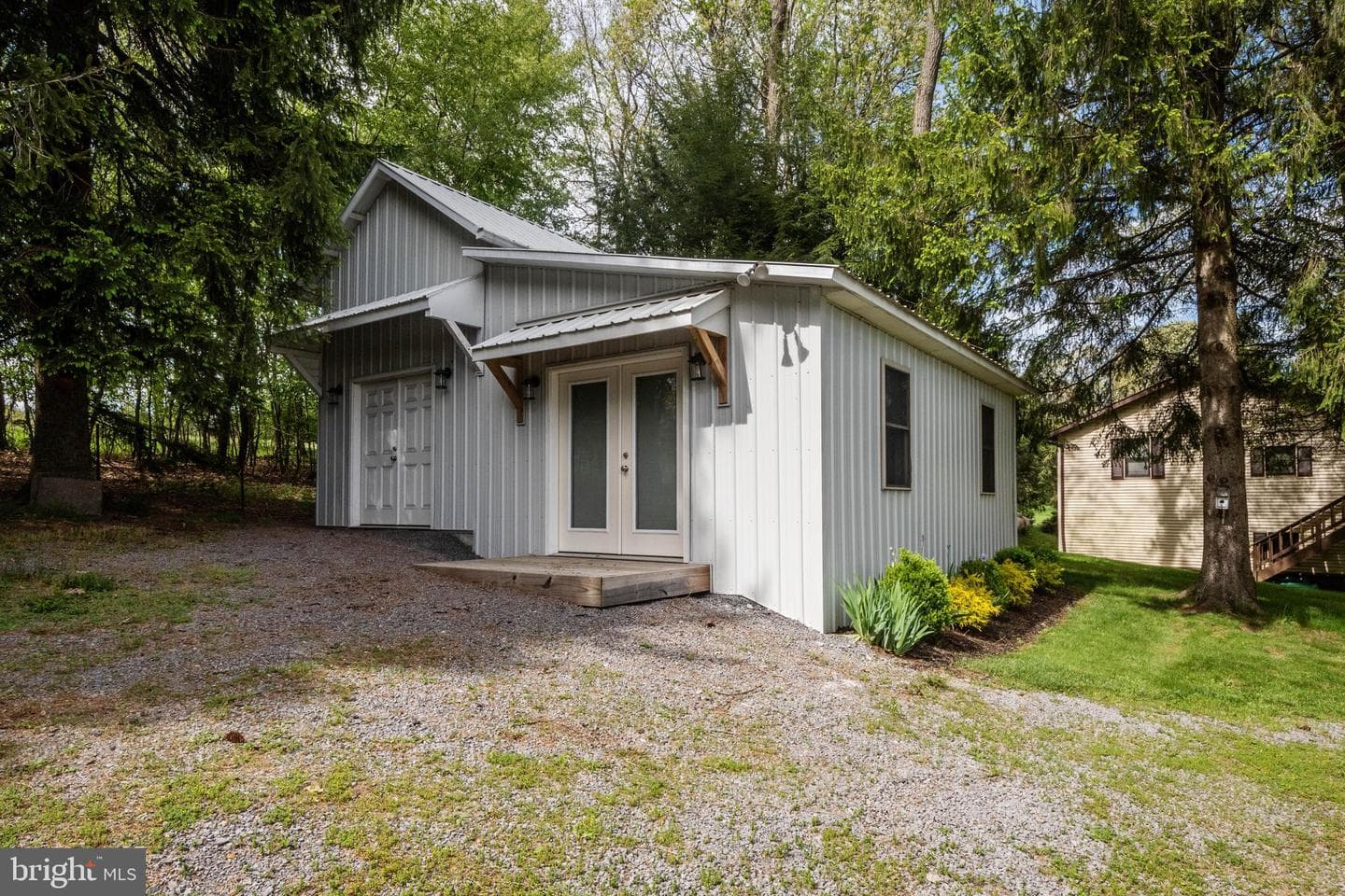 119 Henry Deal Road photo 3