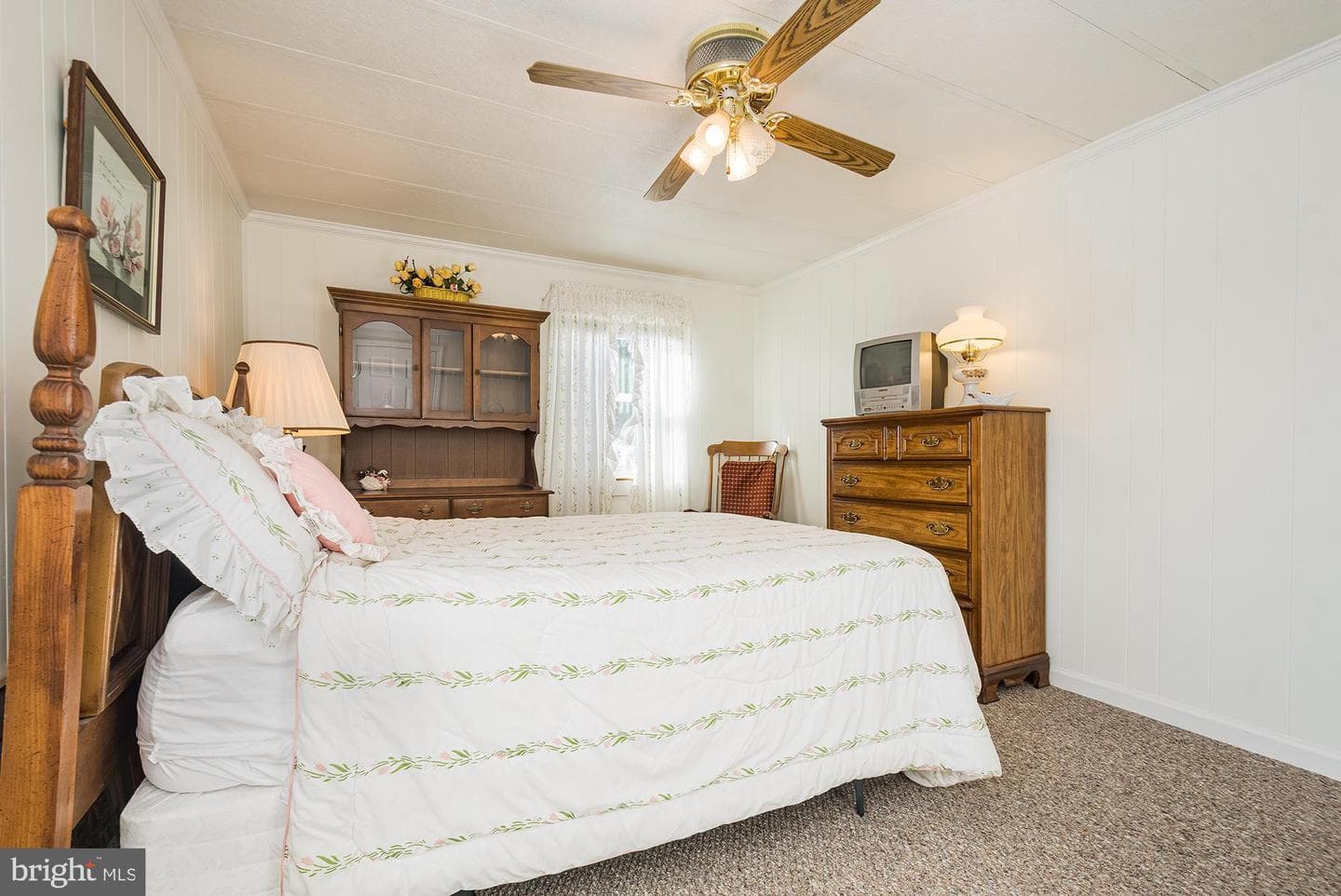 119 Henry Deal Road photo 30