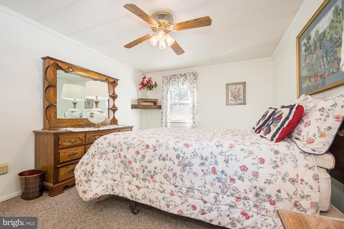 119 Henry Deal Road photo 33