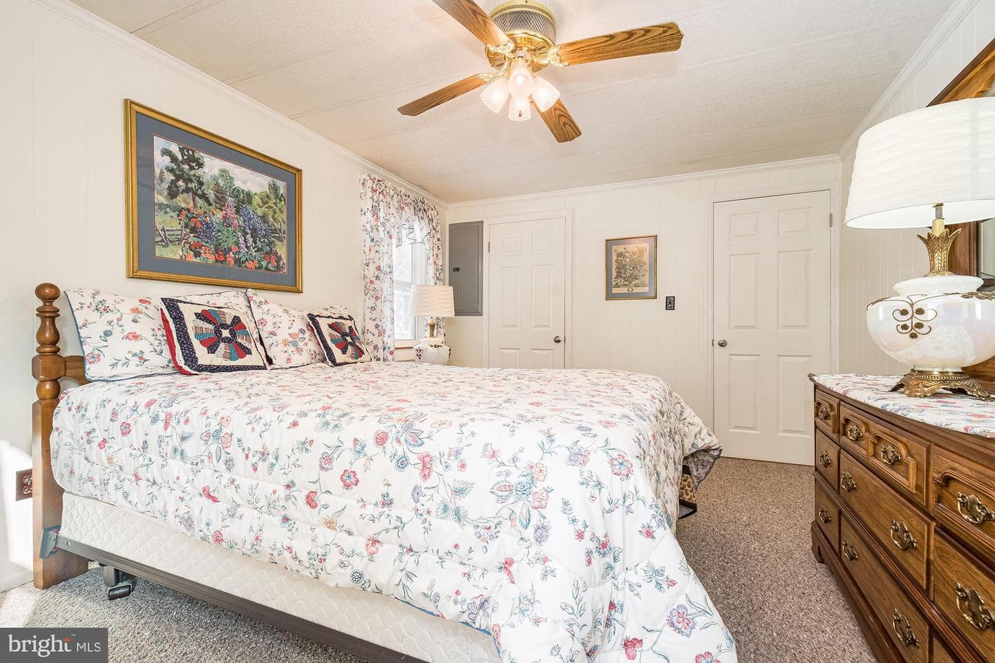 119 Henry Deal Road photo 34