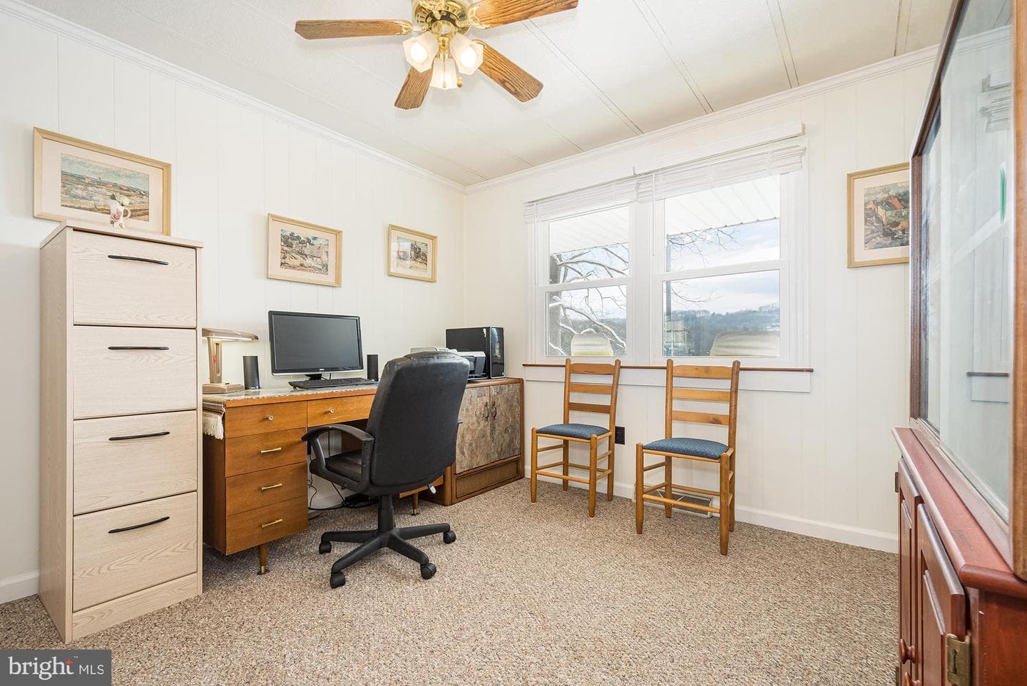 119 Henry Deal Road photo 35