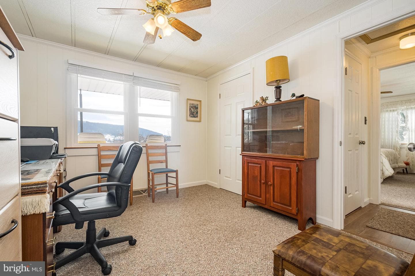 119 Henry Deal Road photo 36