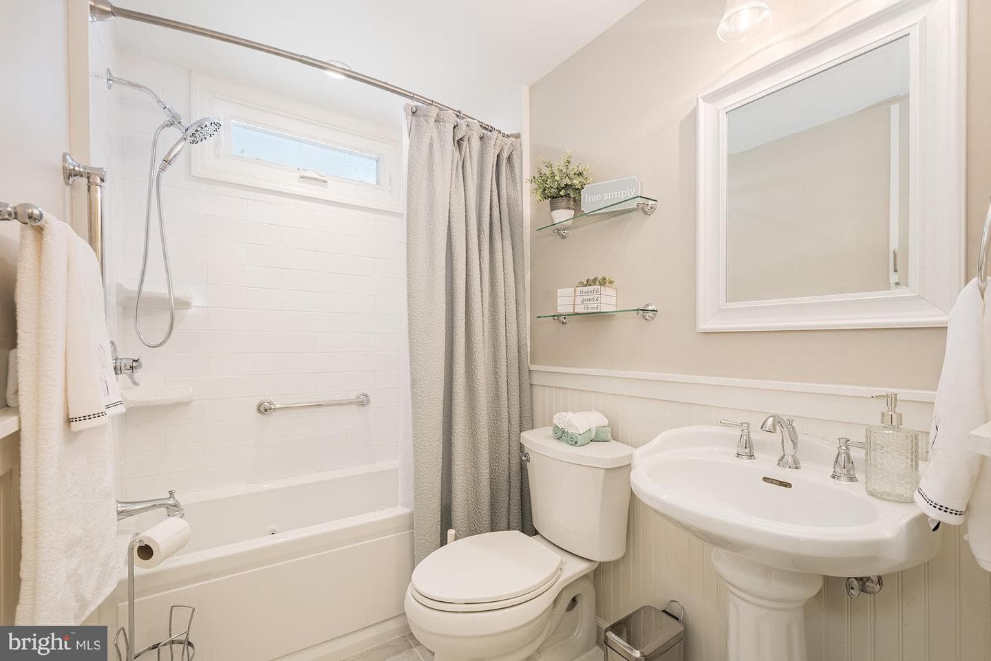 119 Henry Deal Road photo 37