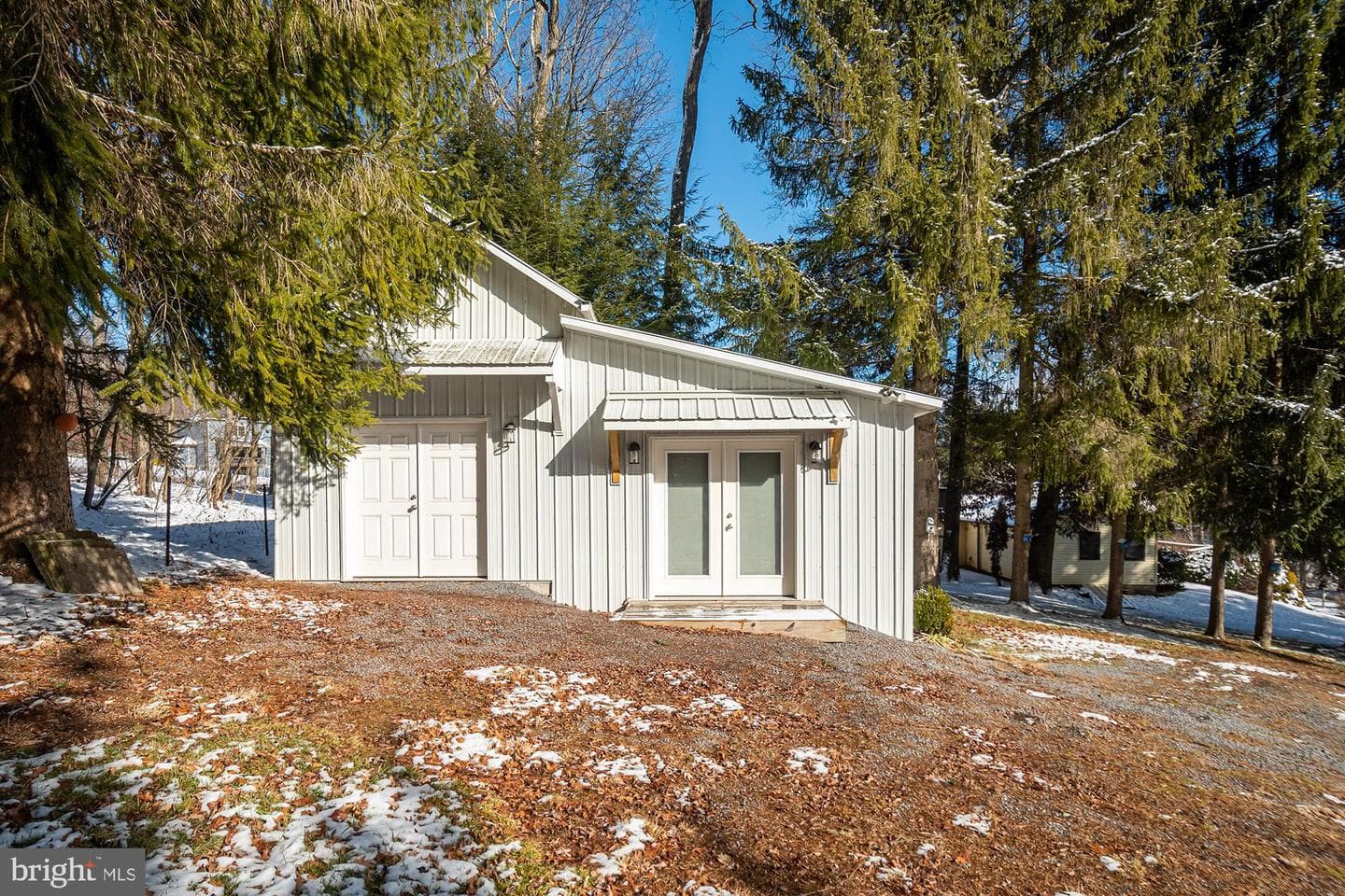 119 Henry Deal Road photo 38