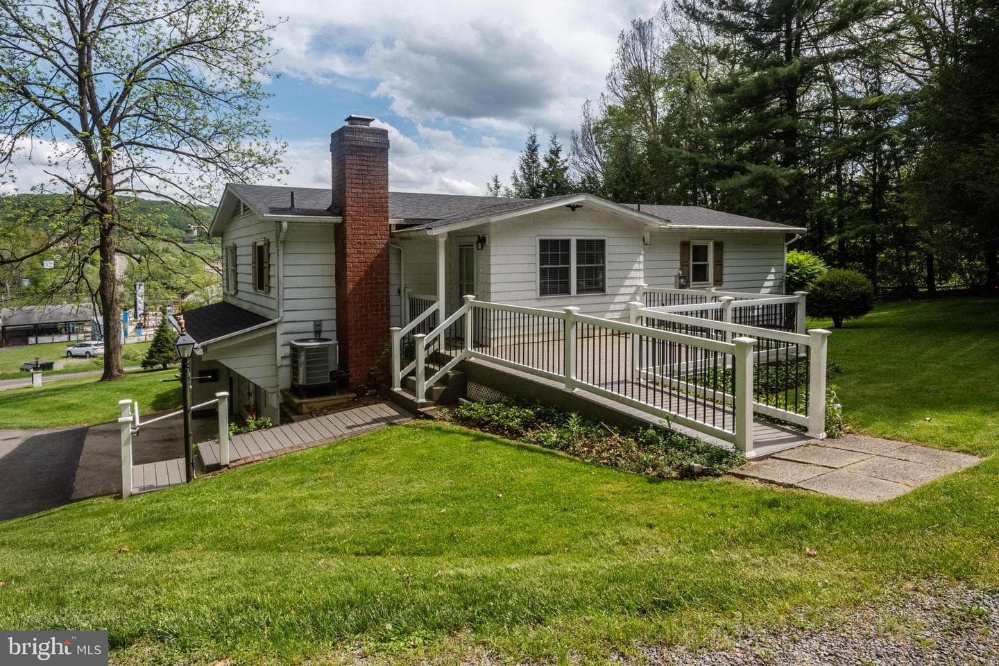 119 Henry Deal Road photo 4