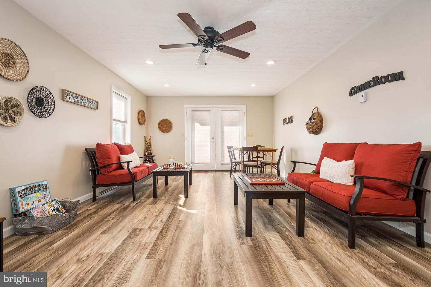 119 Henry Deal Road photo 42