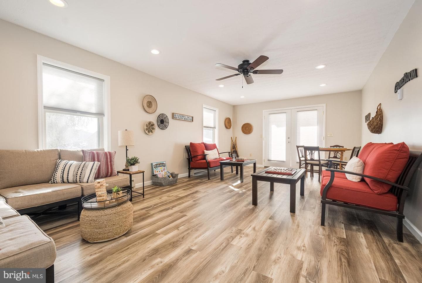 119 Henry Deal Road photo 43