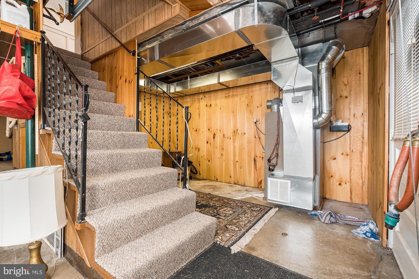 119 Henry Deal Road photo 44