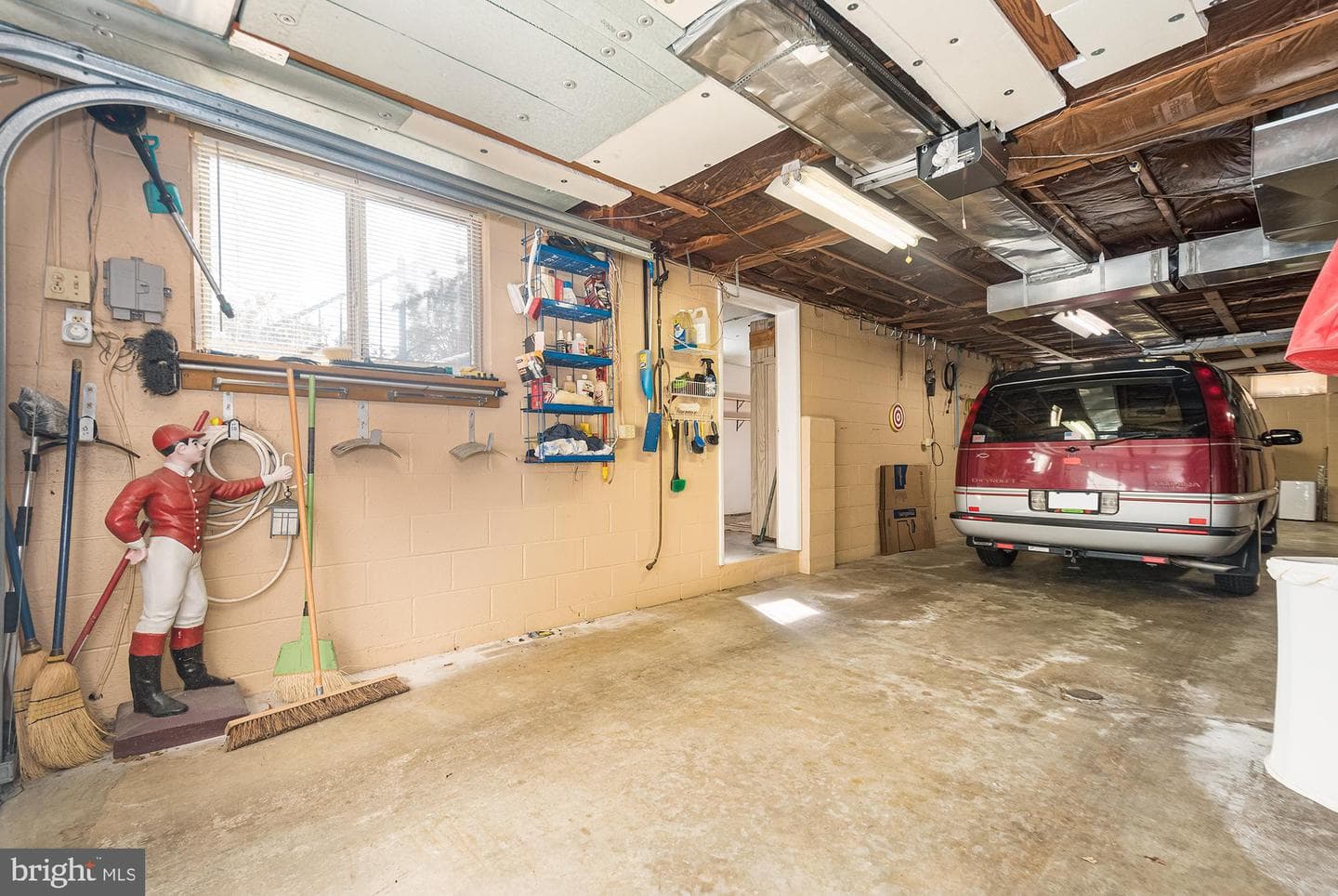 119 Henry Deal Road photo 46