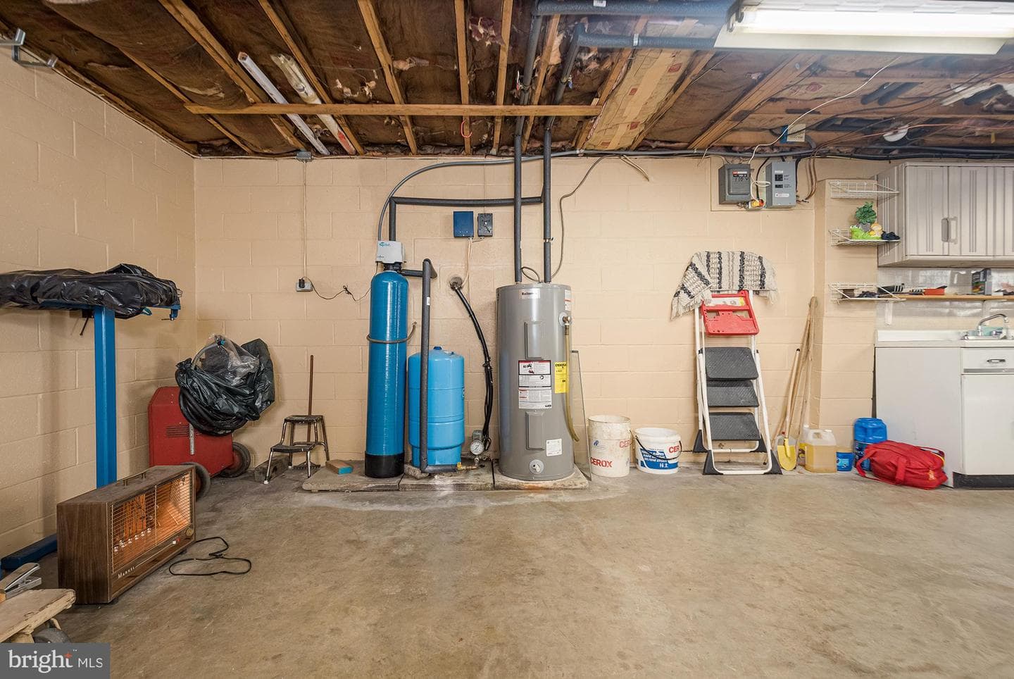 119 Henry Deal Road photo 47