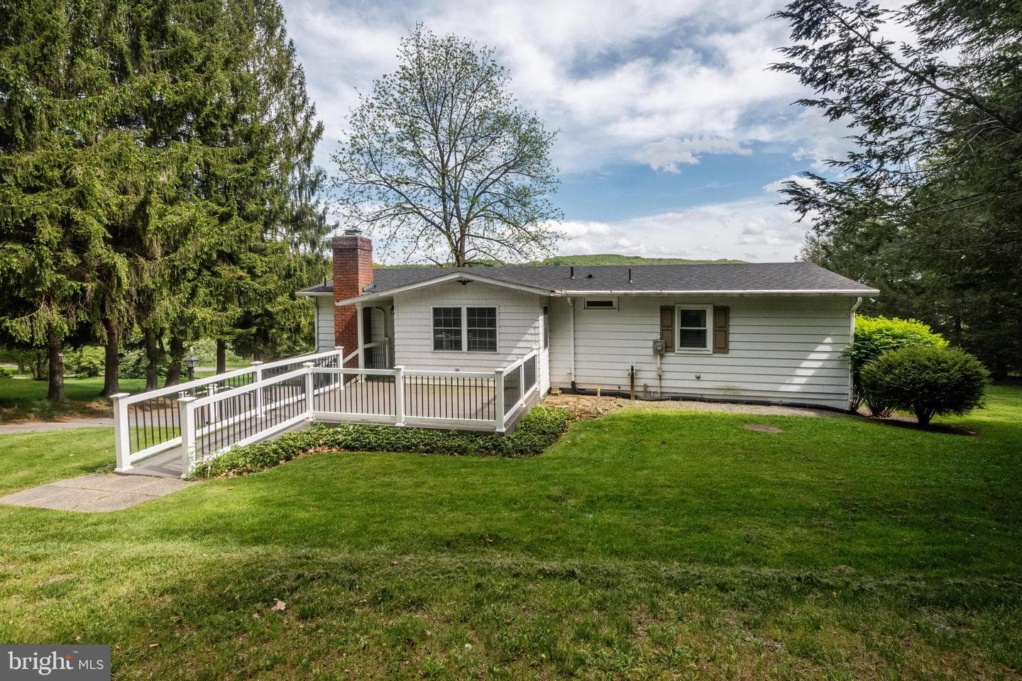 119 Henry Deal Road photo 5