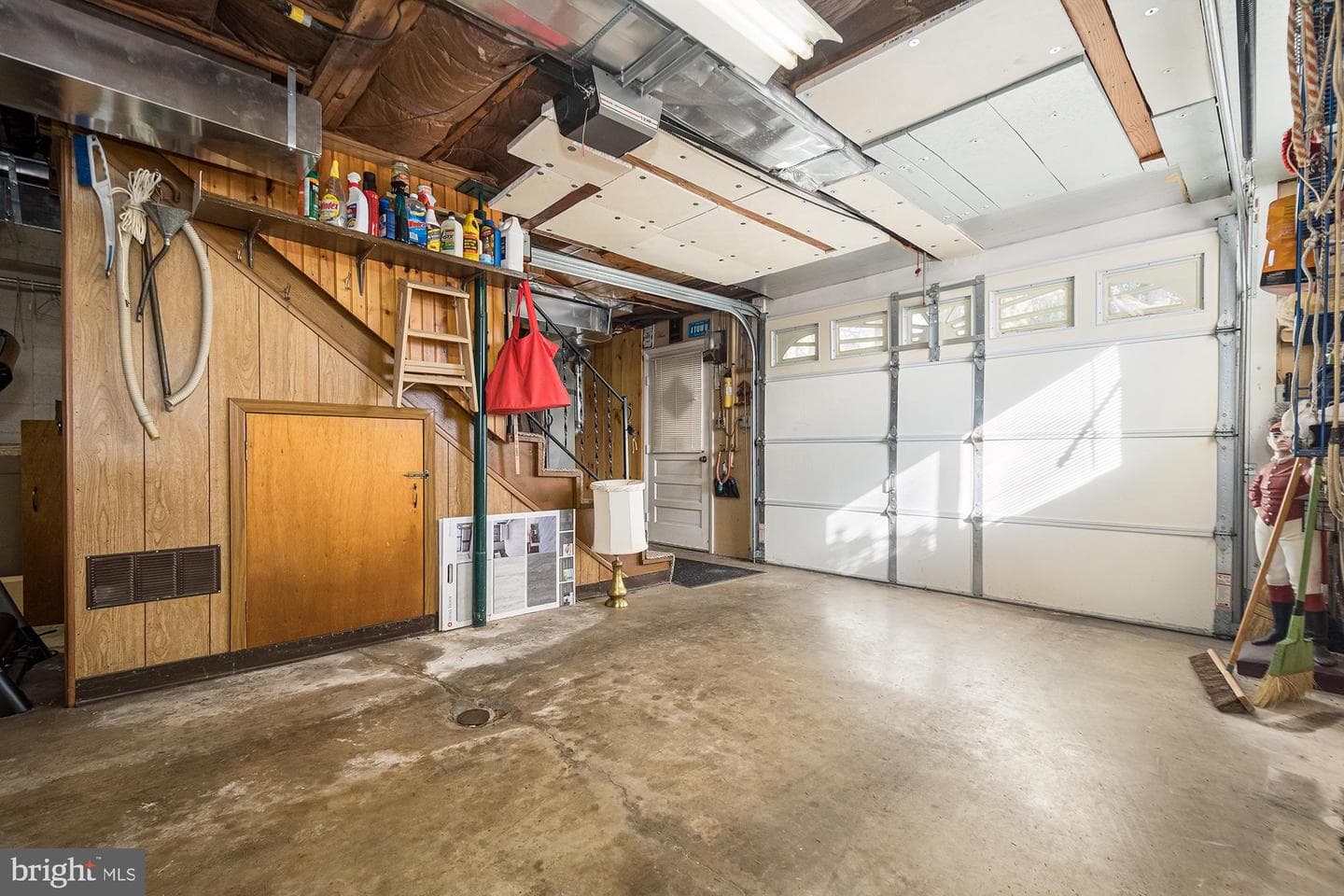 119 Henry Deal Road photo 52
