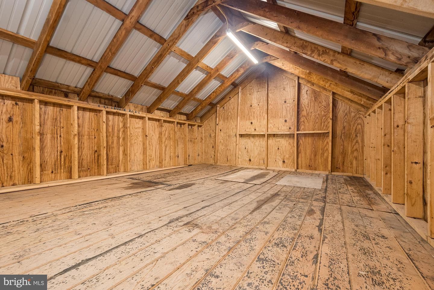 119 Henry Deal Road photo 53