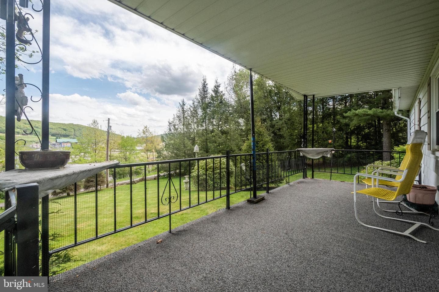 119 Henry Deal Road photo 6