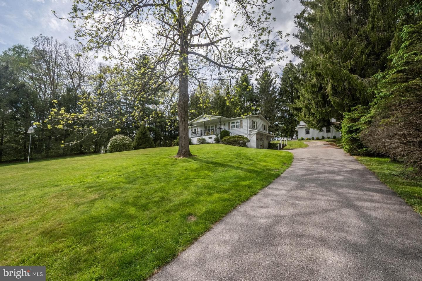 119 Henry Deal Road photo 7