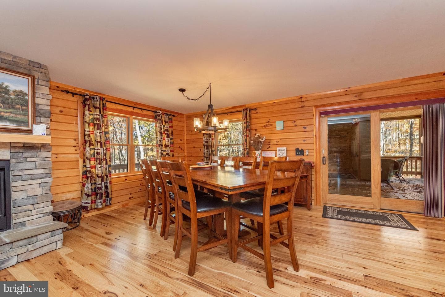 45 Marble Way photo 10