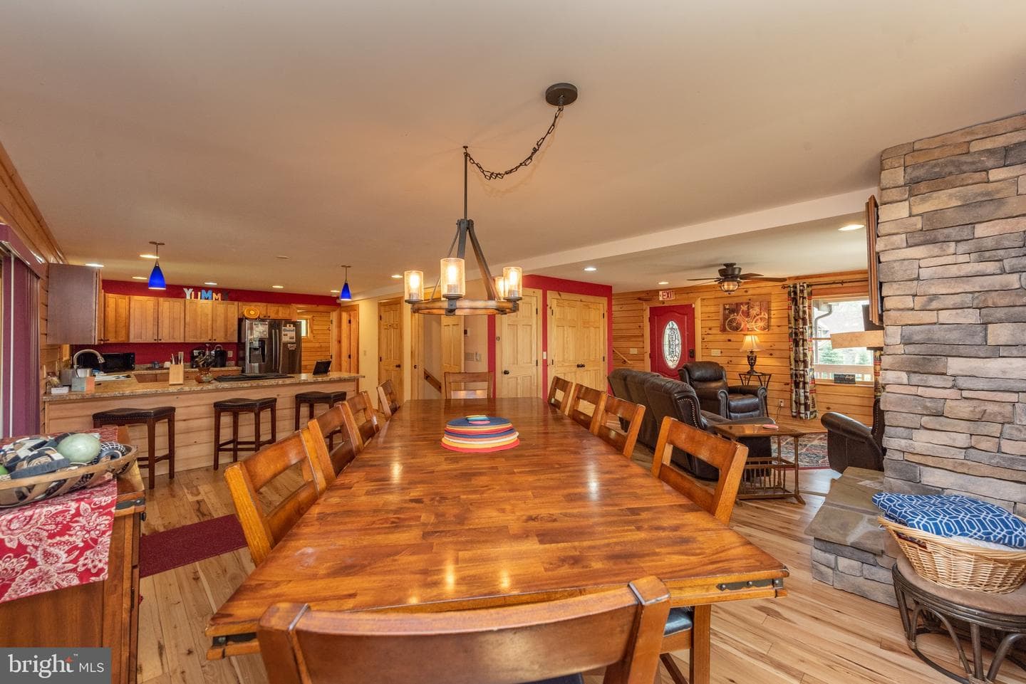 45 Marble Way photo 11