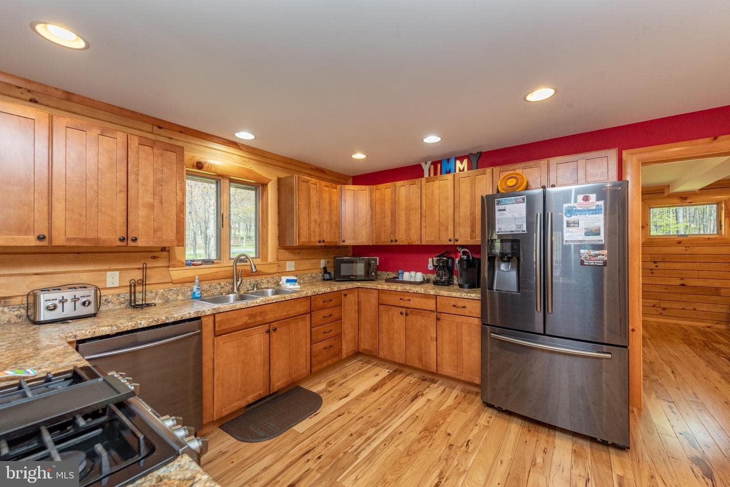 45 Marble Way photo 17