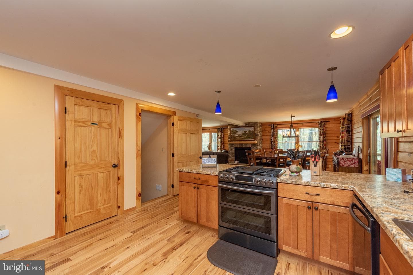 45 Marble Way photo 18