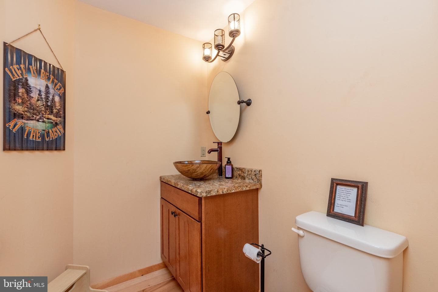 45 Marble Way photo 19