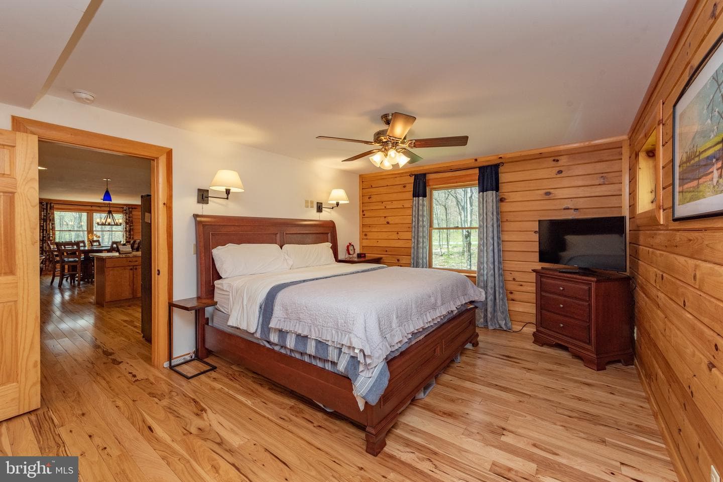 45 Marble Way photo 21
