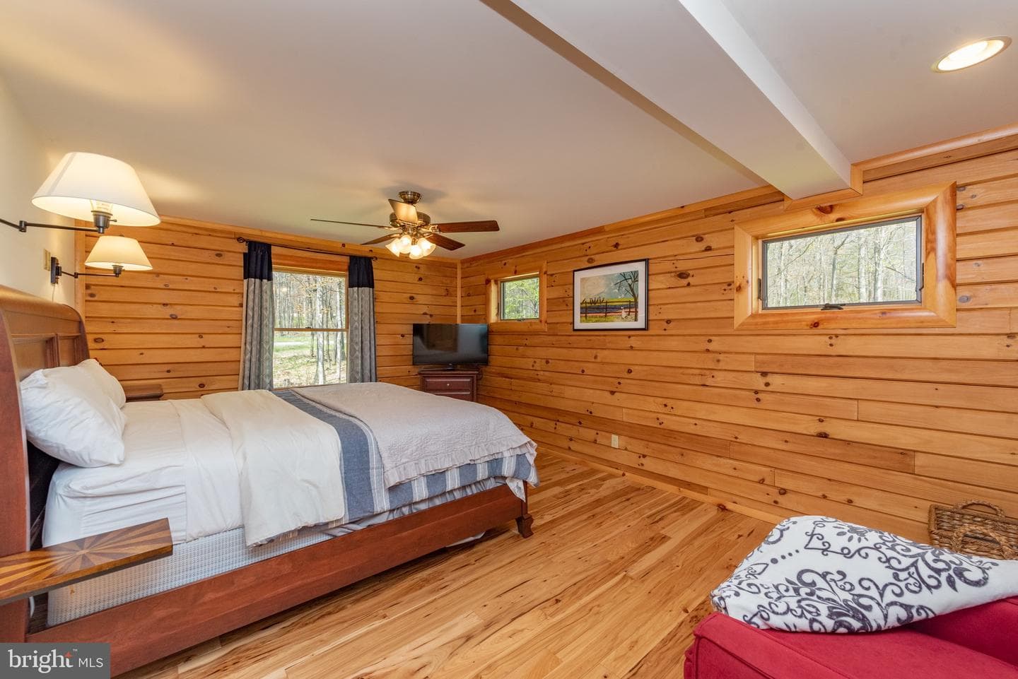 45 Marble Way photo 23