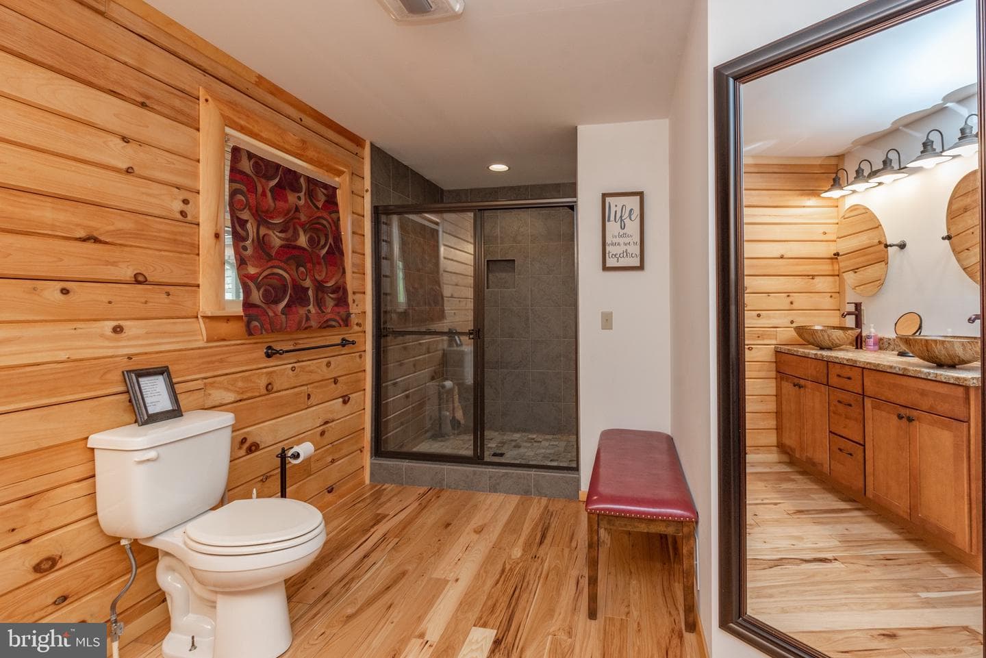 45 Marble Way photo 24
