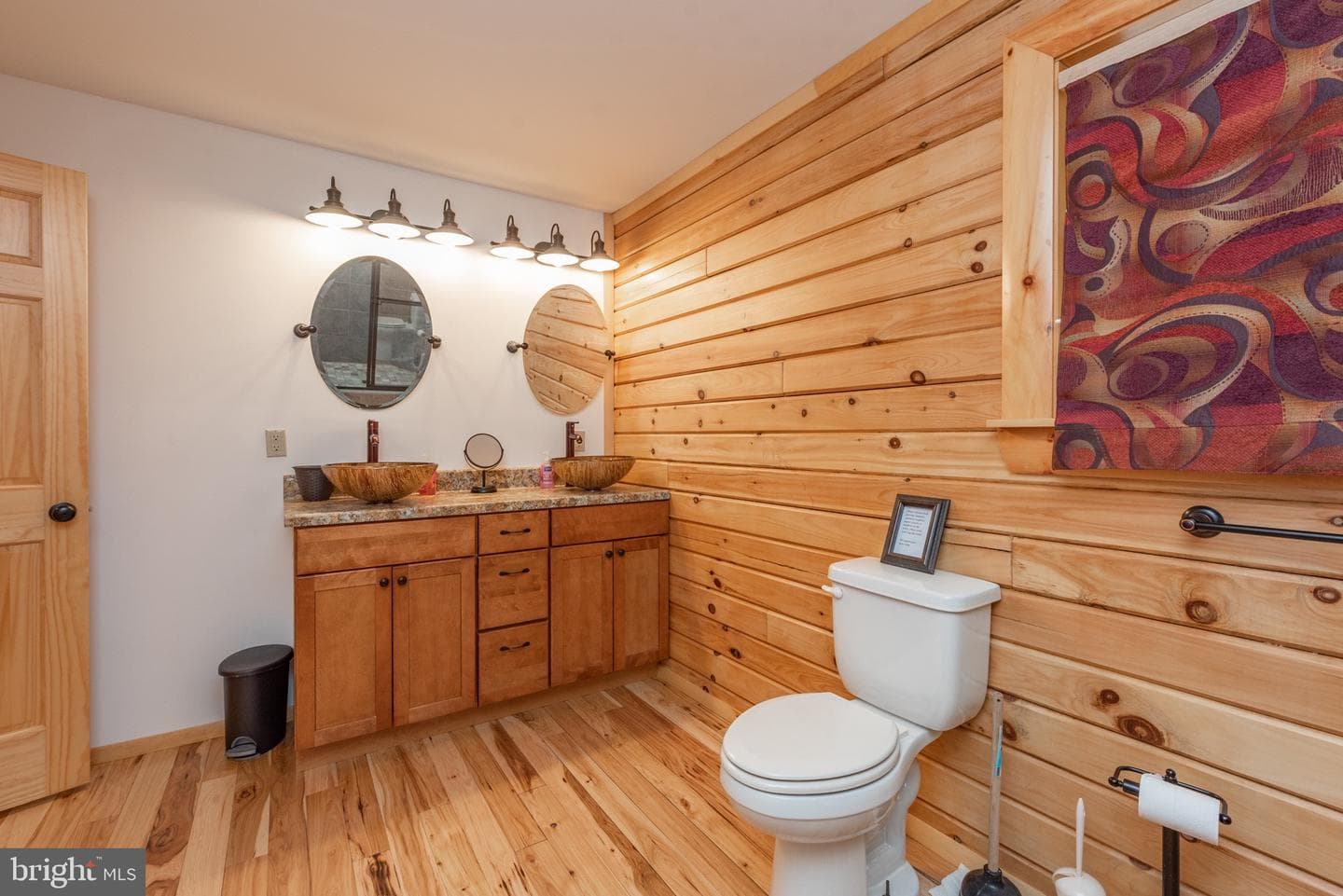 45 Marble Way photo 25