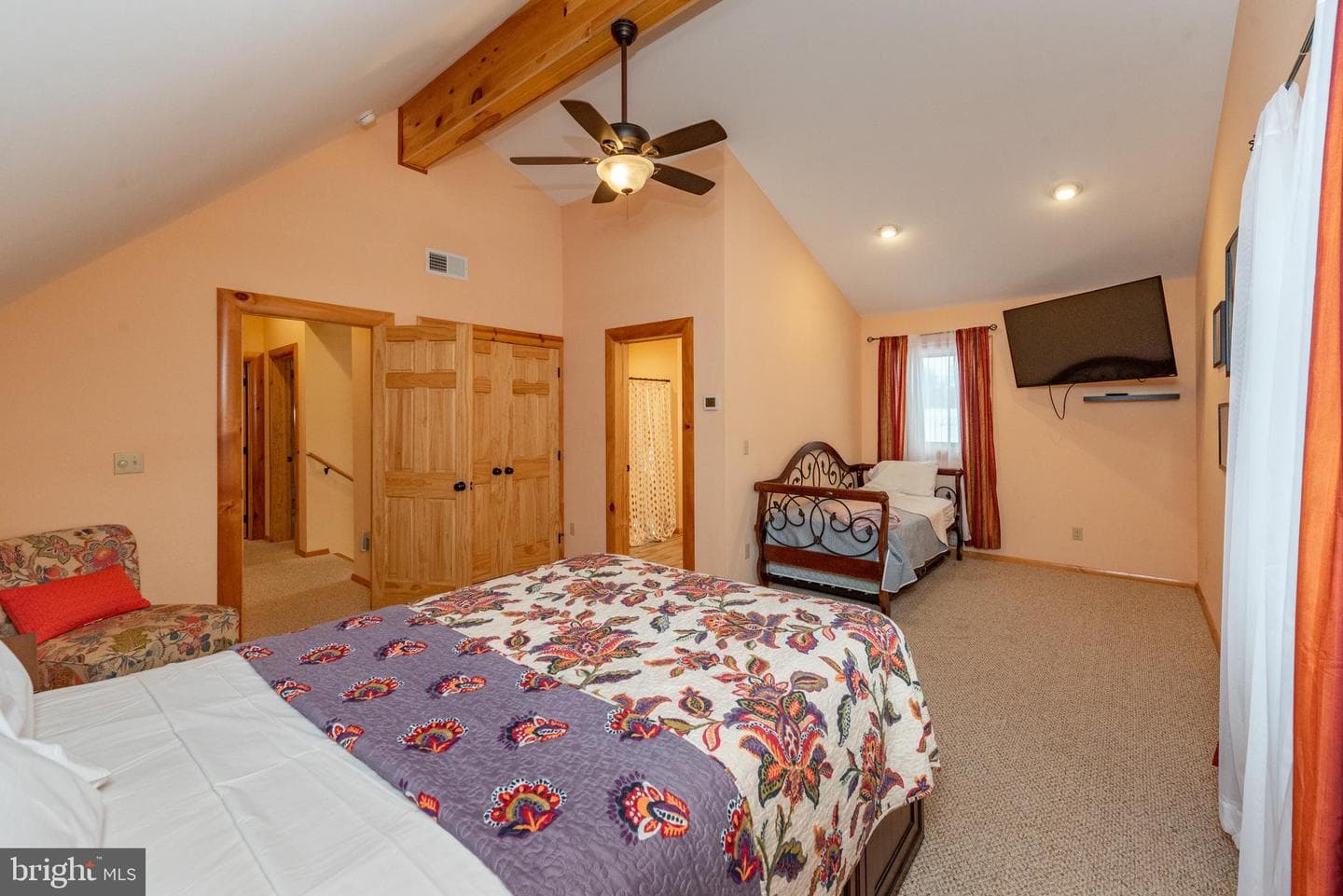45 Marble Way photo 26