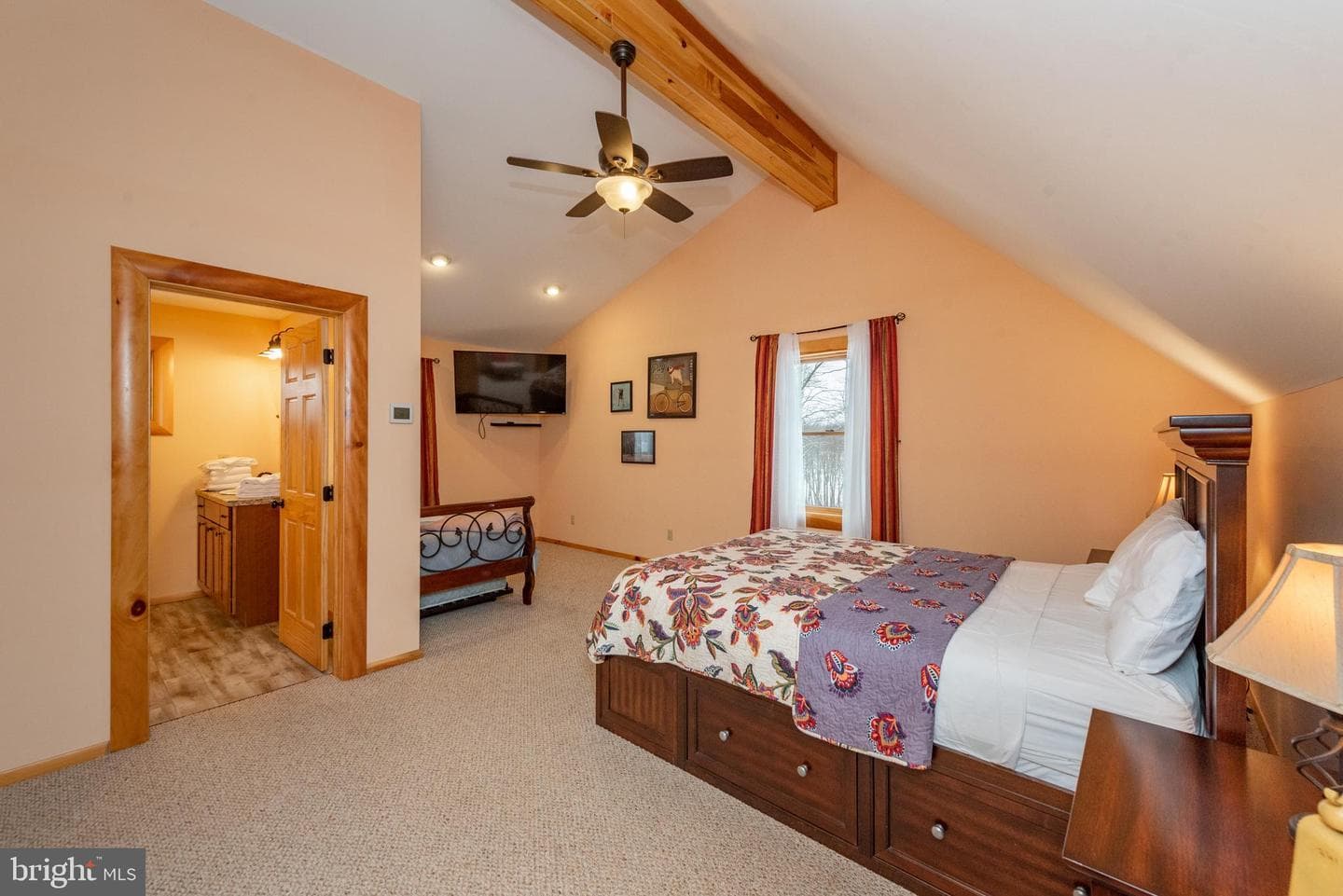 45 Marble Way photo 27