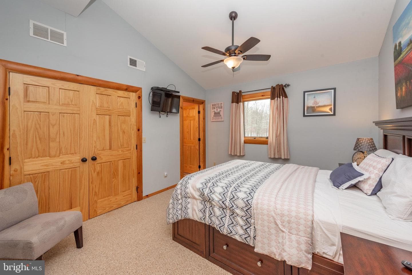 45 Marble Way photo 31