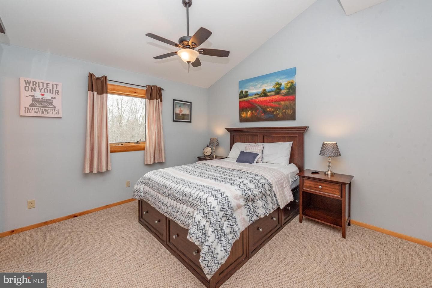45 Marble Way photo 32