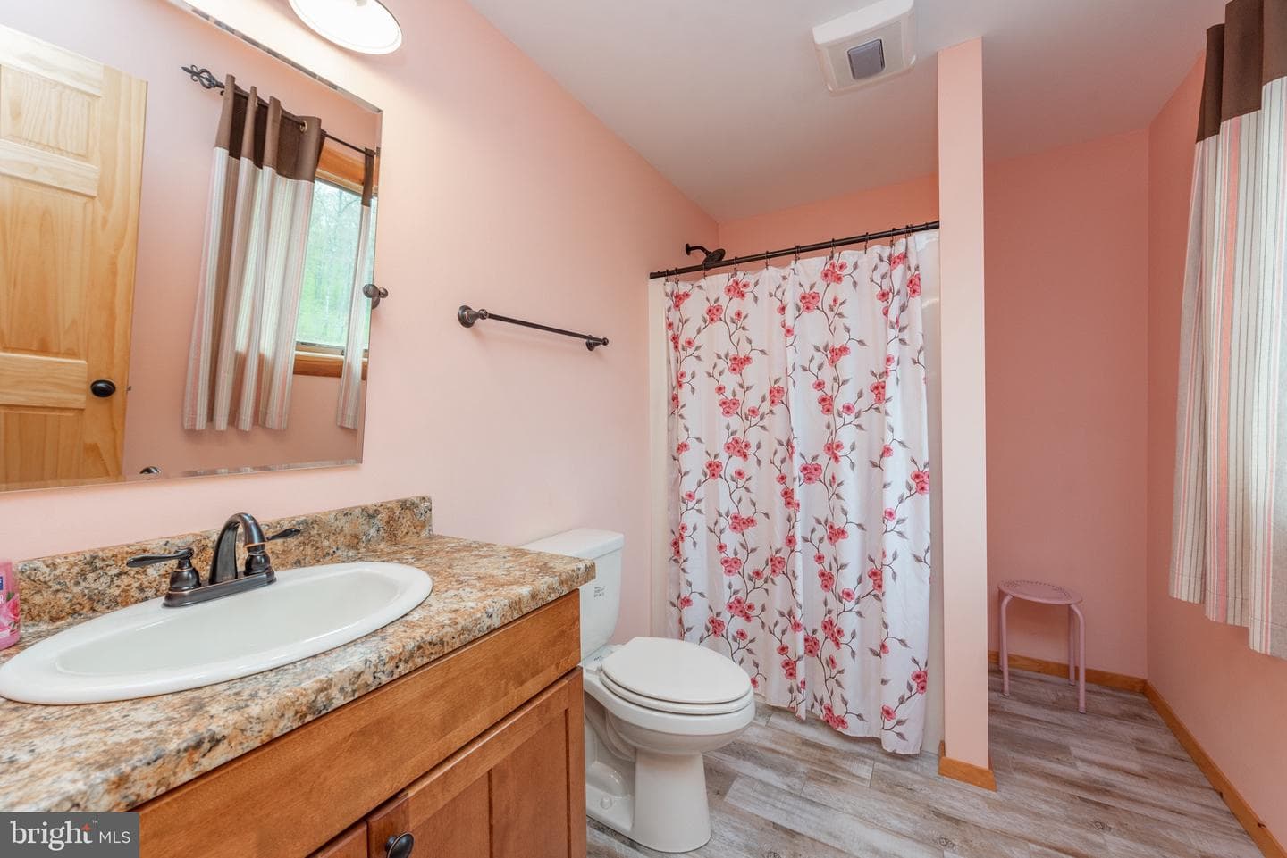 45 Marble Way photo 33
